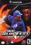 MLB Slugfest 2003 (Gamecube)