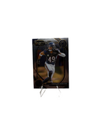 Select Tremaine Edmunds