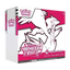 Scarlet & Violet: White Flare - Pokemon Center Elite Trainer Box (Pokemon Center Exclusive)