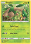 Tropius 021/168 - SM  Celestial Storm