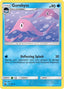 Gorebyss 043/168 - SM  Celestial Storm