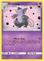 Grumpig 060/168 - SM  Celestial Storm