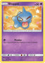 Shuppet 064/168 - SM  Celestial Storm