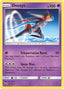 Deoxys 069/168 - SM  Celestial Storm
