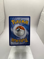Pokemon Golett