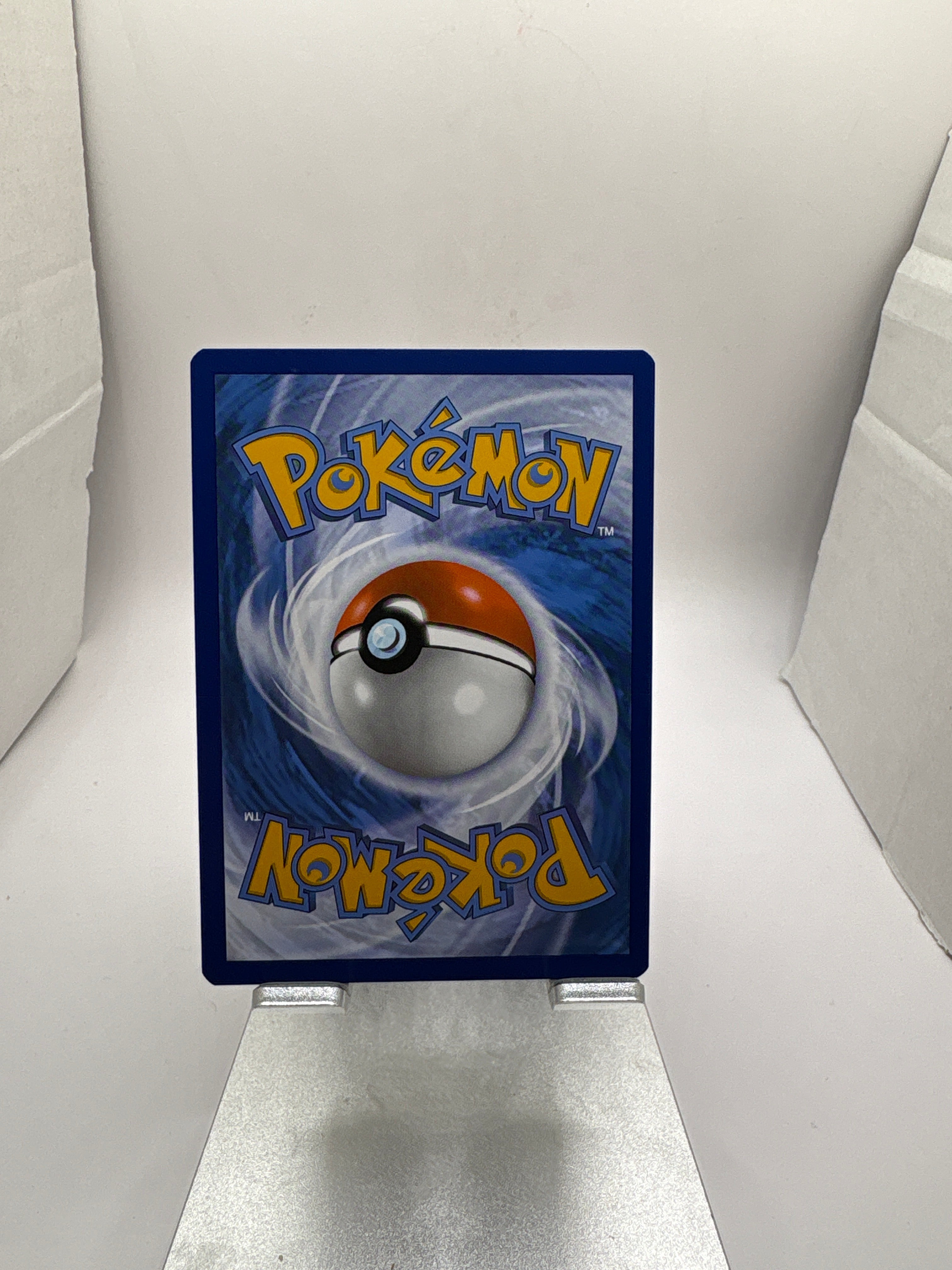 Pokemon Golett