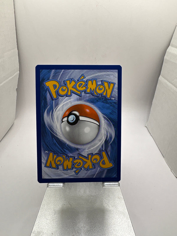 Pokemon Golett