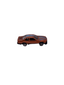 BMW 635 CSI Diecast
