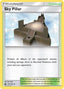 Sky Pillar 144/168 - SM  Celestial Storm
