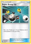 Super Scoop Up 146/168 - SM  Celestial Storm