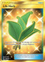 Life Herb (Secret) 180/168 - SM  Celestial Storm Holofoil