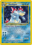 Feraligatr (4/111) [Neo Genesis Unlimited]