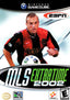 ESPN MLS ExtraTime 2002 (Gamecube)