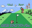 Mini Putt Super Pro Golf (Nintendo NES)