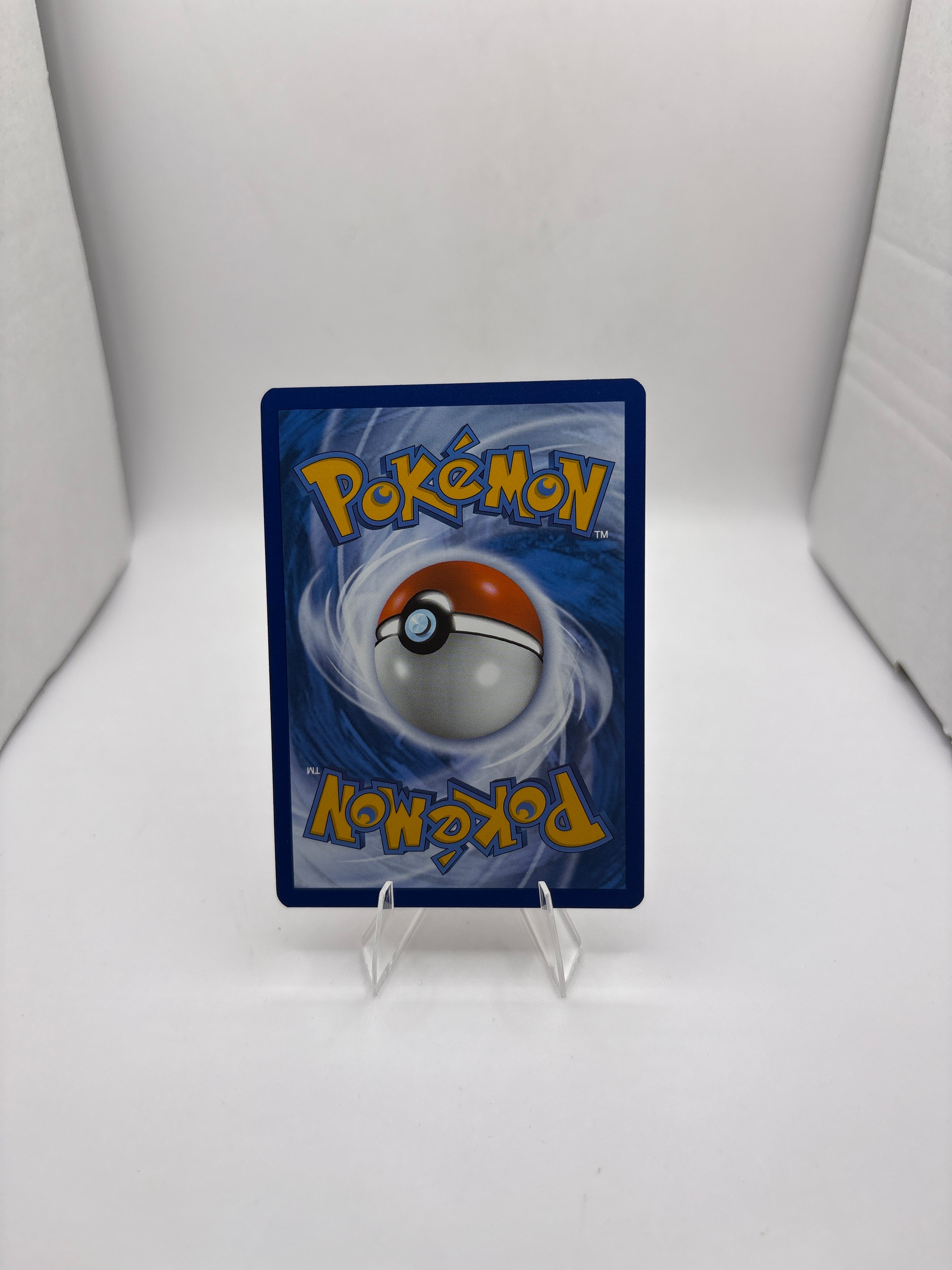 Pokemon Katy