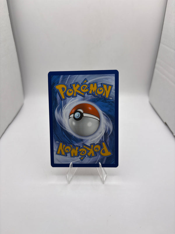 Pokemon Katy
