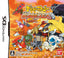 Digimon Story: Super Xros Wars Red [Japan Import] (Nintendo DS)