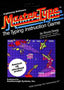 MasterType (Commodore 64)