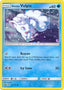 Alolan Vulpix 21a/145 - Alternate Art Promos Holofoil