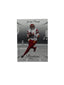 Prestige Jacoby Brissett