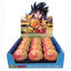 Dragon Ball Z Candy Tins - Collectors World Toys