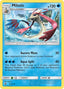 Milotic 029/70 - Dragon Majesty