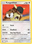Kangaskhan 055/70 - Dragon Majesty