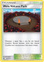 Wela Volcano Park 063/70 - Dragon Majesty
