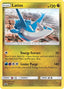 Latios SM136/248 - SM Promos Holofoil