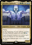 Arcades Sabboth (DMR-187) - Dominaria Remastered