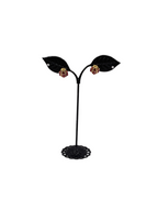 Christmas Present Stud Earrings