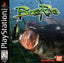 Bass Rise (Playstation)