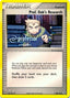 Prof. Oak's Research (2004-2005) 098 - Professor Program Promos