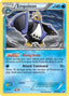 Empoleon (Battle Arena Deck Exclusive) 029/108 - Deck Exclusives