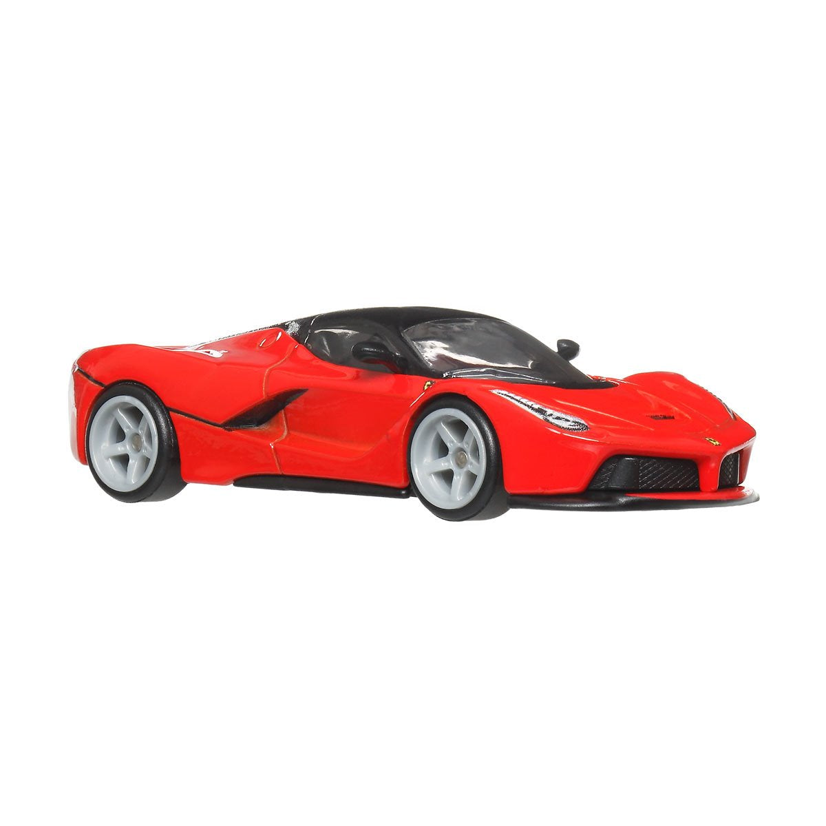 Hot Wheels Premium 1:64 Car Culture EuroSpeed 2025