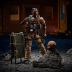 G.I. Joe Classified Series 6-Inch Action Figure - Select Figure(s)