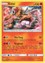 Entei 047/214 - SM  Lost Thunder
