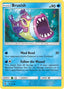 Bruxish 070/214 - SM  Lost Thunder
