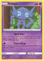 Sableye 096/214 - SM  Lost Thunder