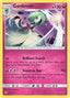 Gardevoir 141/214 - SM  Lost Thunder Holofoil