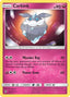 Carbink 143/214 - SM  Lost Thunder