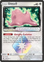 Ditto Prism Star 154/214 - SM  Lost Thunder Holofoil