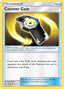 Counter Gain 170/214 - SM  Lost Thunder