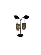 Sweet Relish Earrings