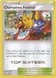 Champions Festival SM78 - SM Promos