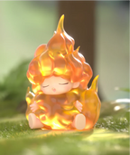 YUMO Natural Journey Series Blind Box (1 Blind Box) - Collectors World Toys