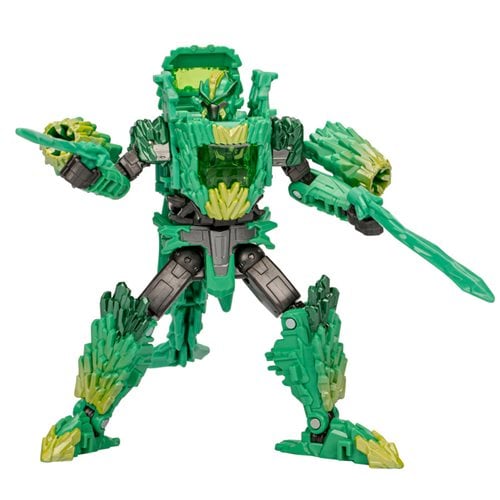 Transformers Generations Legacy Deluxe - Select Figure(s) -