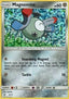 Magnemite 008/12 - McDonalds Promos 2018 Holofoil