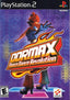 Dance Dance Revolution Max (PlayStation 2)