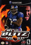 NFL Blitz 2003 (Gamecube)